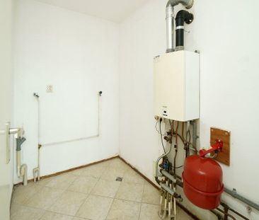 Te huur: Appartement Zuidplein in Rotterdam - Foto 4