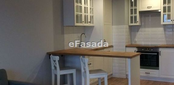 EFS-MW-118 Mieszkanie na wynajem - Zdjęcie 2