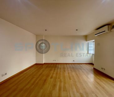 Apartamento T1 em Lisboa - Photo 6