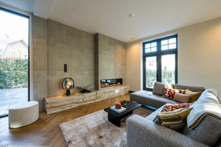 Huis te huur: Brink 5 1251 KR Laren (NH) - Foto 2