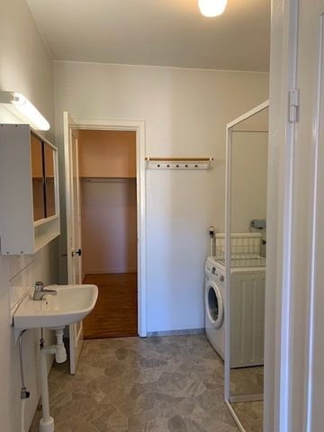 Nygatan 24 - Photo 5