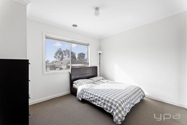 Your Dream Home Awaits! - Photo 1