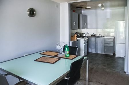 Affordable, No-Fuss Living Close to Town - Photo 3