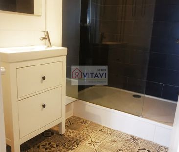Location Appartement 3 pièces 57m² BEAUVAIS 60000 - Photo 4