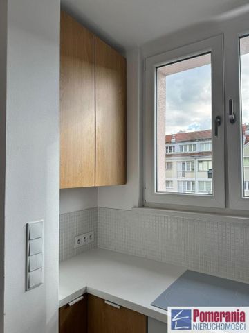 Podzamcze, ul. Grodzka – zdjęcie 5