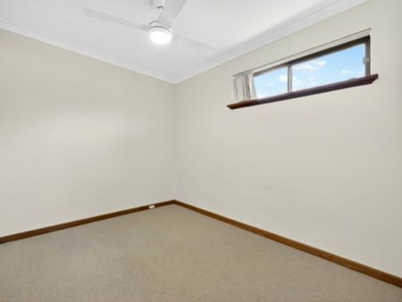 Town house in the heart of Subiaco - Photo 5