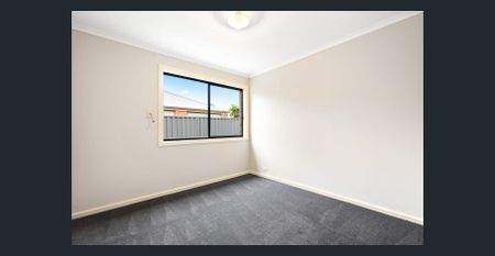 Fresh, Modern and Ready to Move In! APPLICATIONS NOW OPEN - Photo 4
