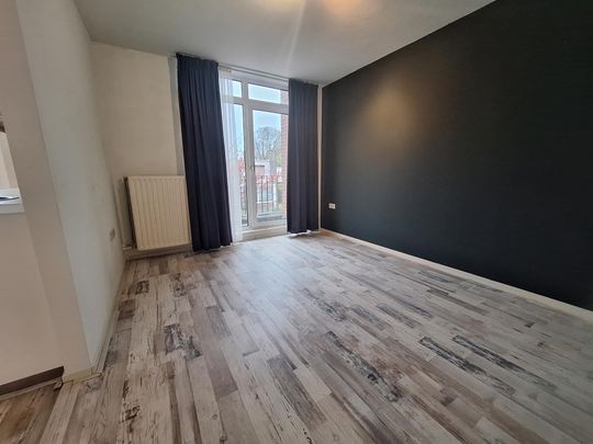 Te huur: Kamer Hélène Schoenmaeckersstraat in Maastricht - Photo 1