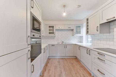 St James Road, Croydon, CR8 - Photo 3