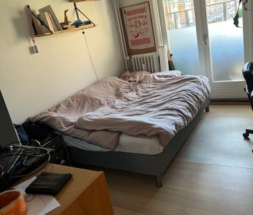 Lucernevej 7, st. th. 8200 Aarhus N - Foto 3