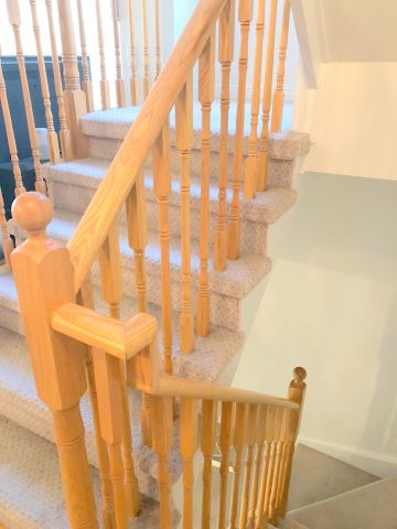 For Lease - 33 Stonewood Street, Ajax, Ontario - Photo 3