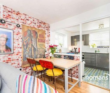 Wales Street, Winchester, Hampshire, SO23 - Photo 3