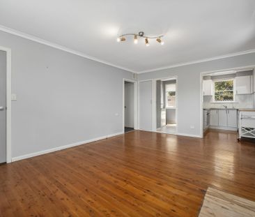 6 Downey Street, Queanbeyan - Photo 3