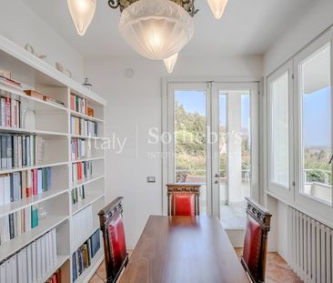 Single Family Home - Photo 1