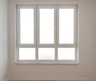 Delbrückstraße 43 - Photo 1