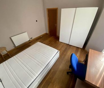 3 bedroom house to rent - Photo 6