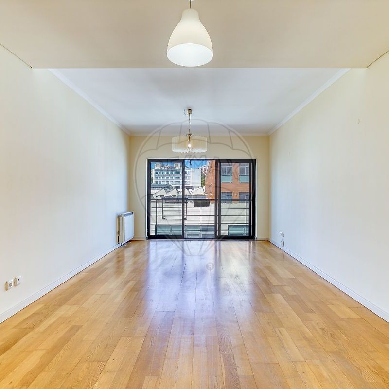 Apartamento T1 em Lisboa - Photo 1