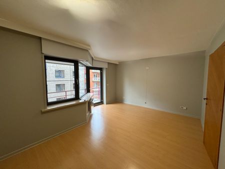 Appartement te huur in Gent - Foto 4