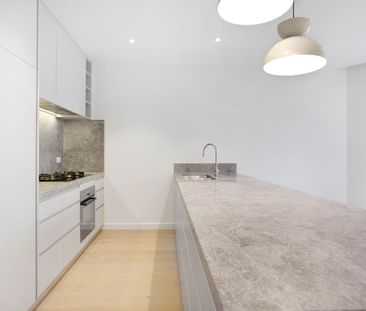 Near New Beach Side Town home&mldr; - Photo 2