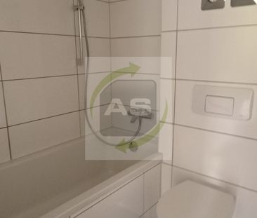 Frisch renoviert in Kürze - Foto 4