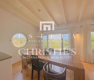 5 bedroom luxury Villa for rent in San Jose, Spain - Photo 1