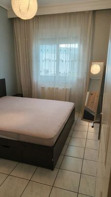 Studio/Γκαρσονιέρα για ενοικίαση Δεξαμενή (Καβάλα) - Φωτογραφία 1