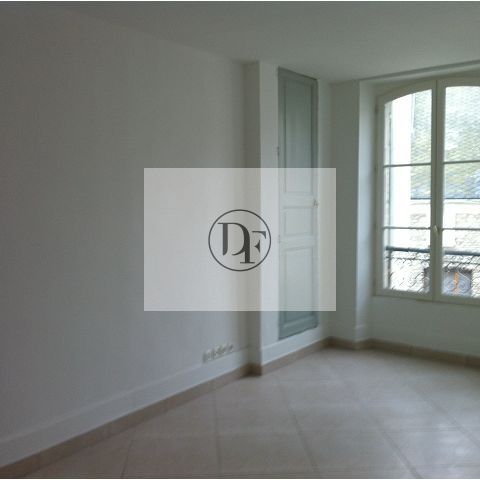 Location Appartement 3 pièces 47m² PITHIVIERS 45300 - Photo 1