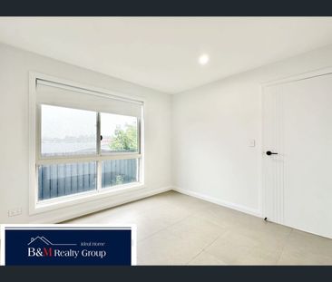 Granny/26A Cartwright Avenue, Merrylands, NSW 2160 - Photo 4