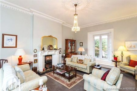 Tivoli Terrace, Dun Laoghaire, Dublin - Photo 2