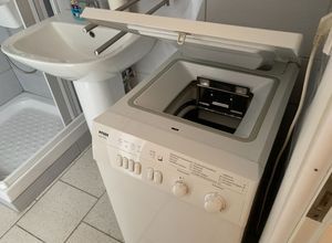 Διαμέρισμα για ενοικίαση - Θερμαϊκός, - Photo 4