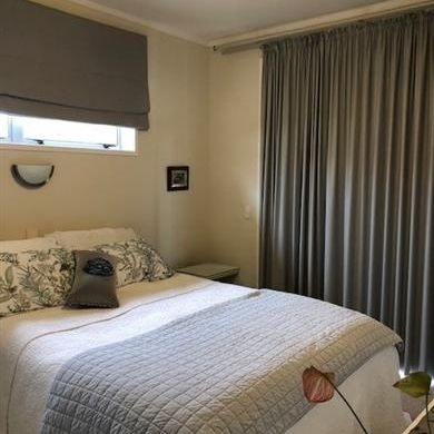 SHORT TERM - FURNISHED - SAINT HELIERS - Photo 1