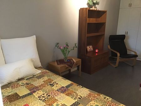 Hammarkulletorget, Angered - Photo 5