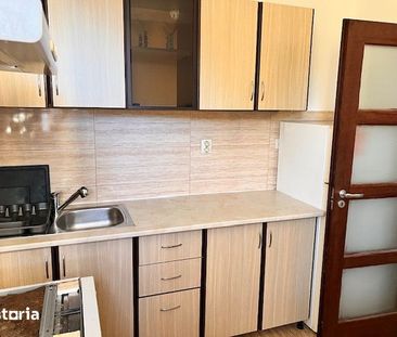 apartament 2 cam ,balcon , parcare aproape de Shopping City - Photo 3