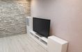Na prenájom – moderný 3-izbový byt - Photo 2