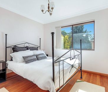 Furnished Rental - Photo 6