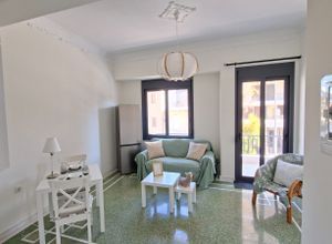 Διαμέρισμα για ενοικίαση - Πάτρα, - Φωτογραφία 3