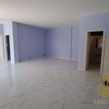 Διαμέρισμα για ενοικίαση - Λαγκαδάς - Photo 1