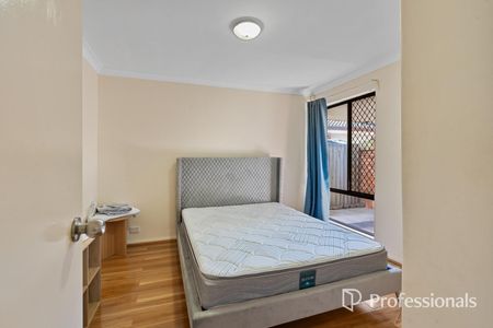 Well located villa offering everyday convenience!!! - Photo 4