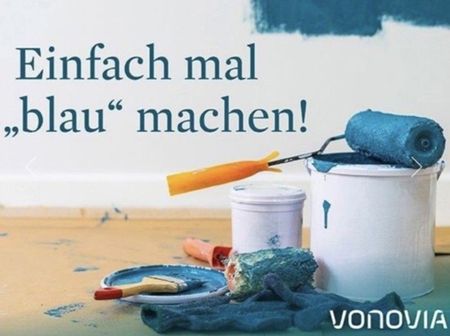 Smarter Wohnen: 3-Zimmer-Wohnung mit Balkon! (WBS) - Foto 4