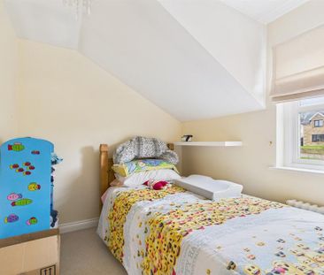 3 bedroom property to rent - Photo 5