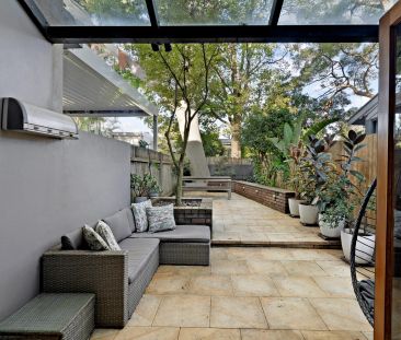 6 Starling Street, - Photo 3