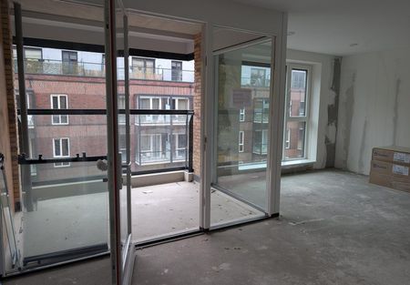 Victoriastein 48 - Photo 5