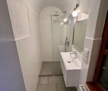 Pronájem bytu 1+kk a garsoniéry 36 m², Kostelní, Jindřichův Hradec - Photo 6