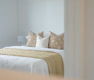 6/9 Vesty Ave, Hillcrest - Photo 6