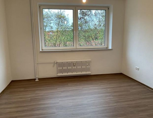 Jetzt zugreifen: 2-Zimmer-Wohnung - Foto 1