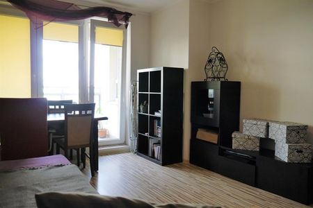 Wrocław Wrocław-Psie Pole, ul. Gorlicka - Photo 5