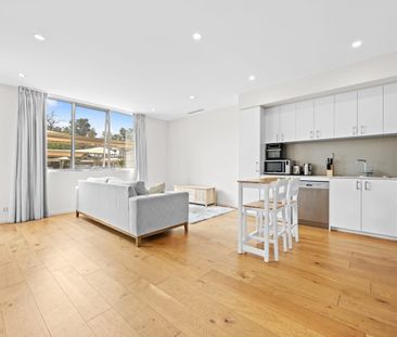 223/2 Rutland Avenue, Lathlain Wa 6100 - Photo 2