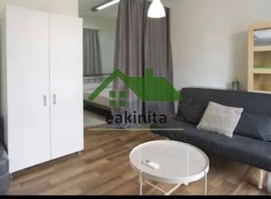 Studio/Γκαρσονιέρα για ενοικίαση - Αιγάλεω, - Photo 2