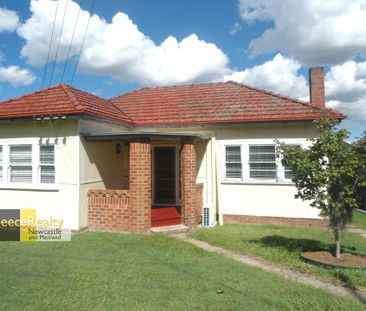15 Timmins Street, Birmingham Gardens - Photo 5