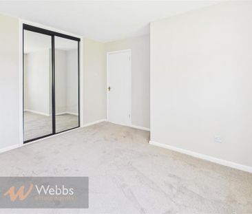 3 bedroom detached house to rent - Photo 6